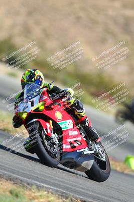 media/Oct-15-2023-TrackXperience (Sun) [[85198ff50b]]/Group 2/session 3 skid pad/